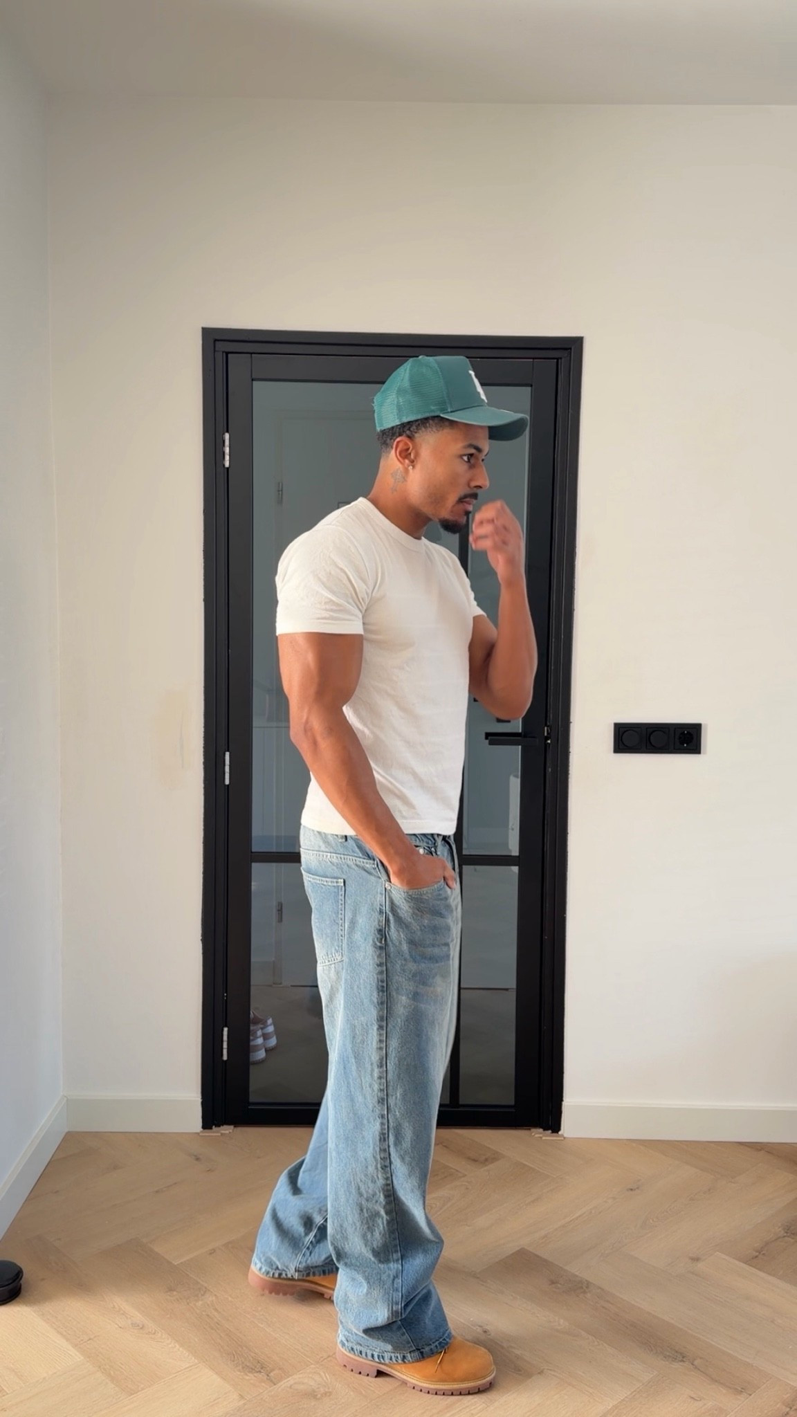 Essential Basics

#LTKstyletip #LTKmens #LTKeurope