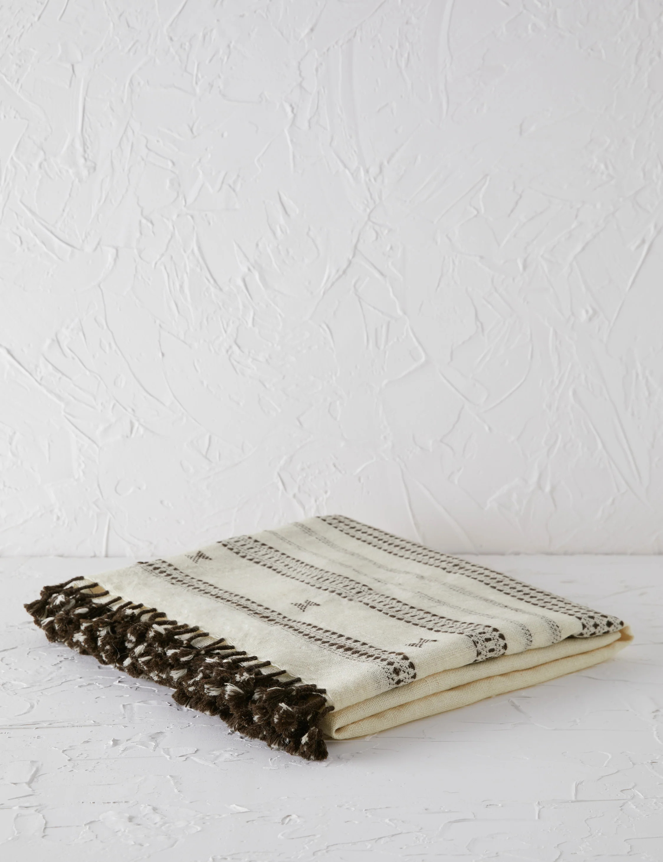 © 2025 Lulu & Georgia. All right reserved | Lulu and Georgia 