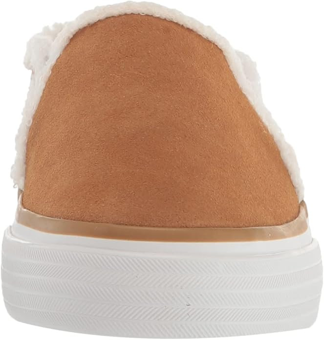 Keds Women's Double Decker Mule Slip on | Amazon (US)
