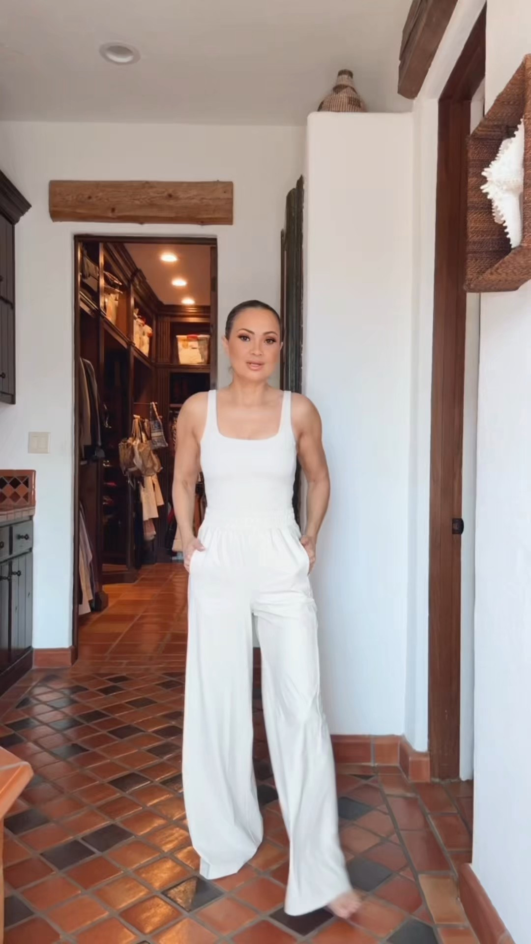 Today’s #OOTD sporty & casual 

#LTKootd #LTKdayinmylife #LTKgrwm