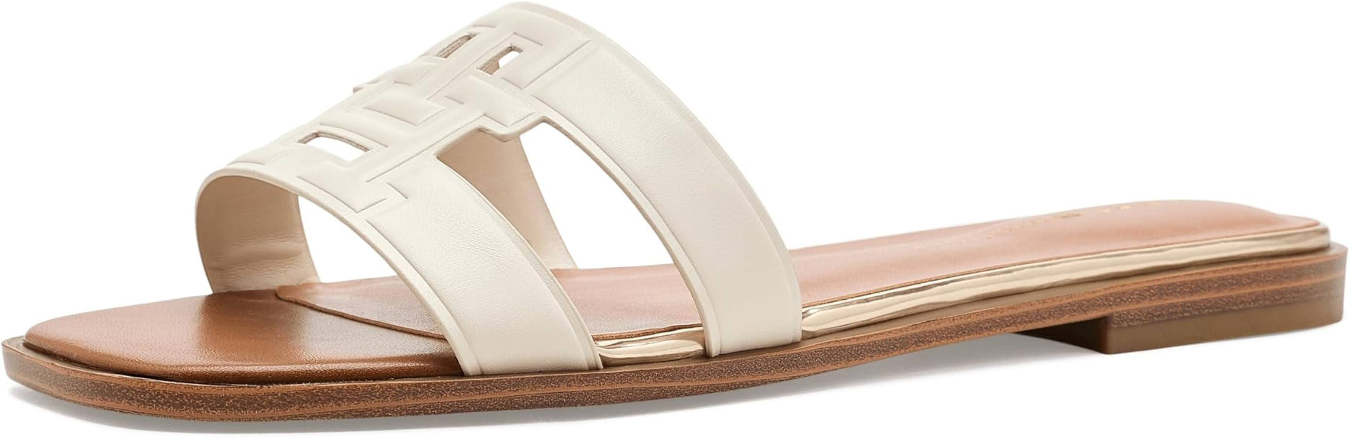 Visit the Tommy Hilfiger Store | Amazon (US)