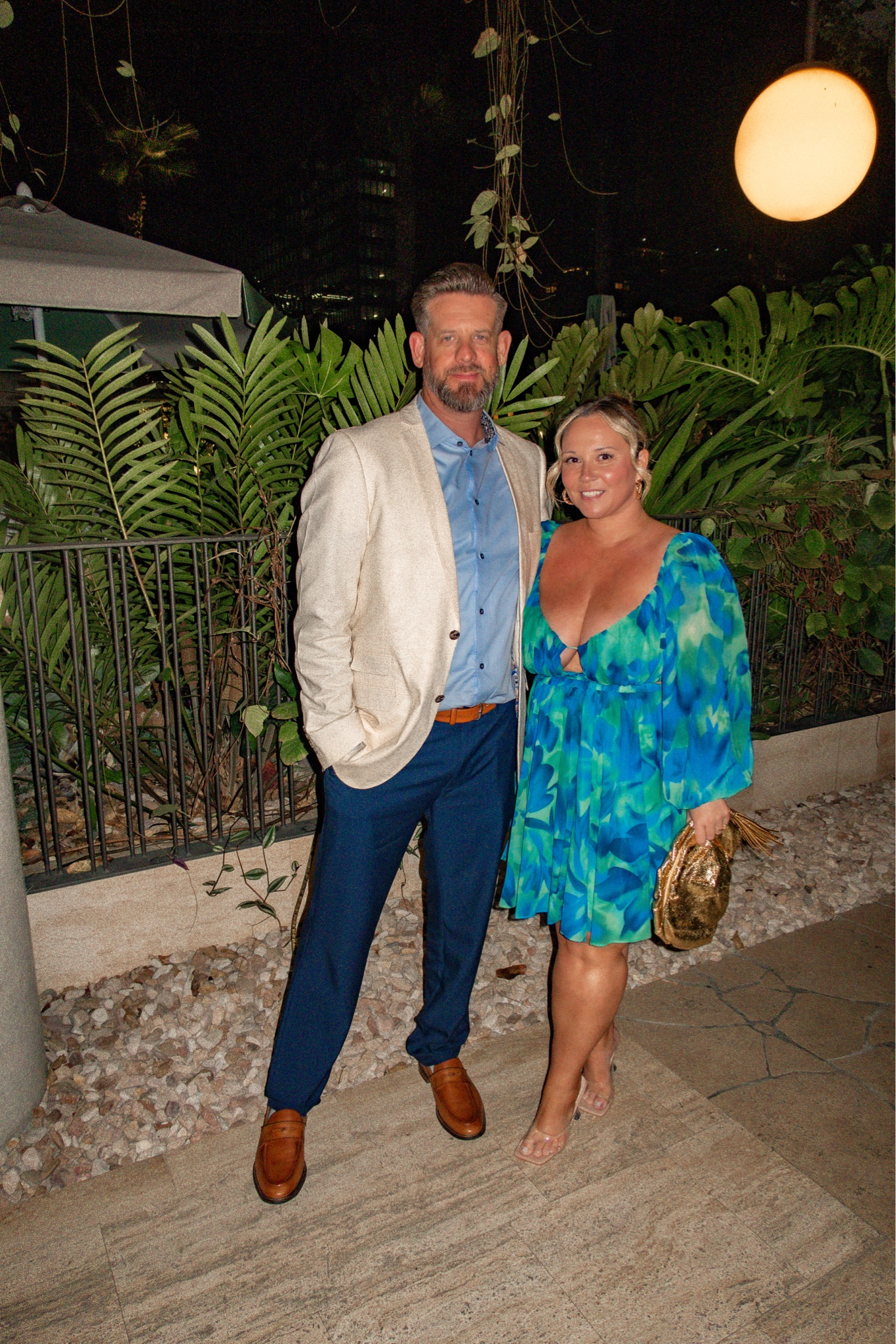 Australia outfits 
Midsize date night outfit 
Dress size XL
You cannot wear a bra just FYI! 
Stunning dress! Love it more than expected! Use code STYLENRIGHT20 for discount 

Date night outfit, wedding guest dress, summer dress, special occasion dress, cocktail dress, vacation outfit, resort w

#LTKSeasonal #LTKMidsize #LTKOver40