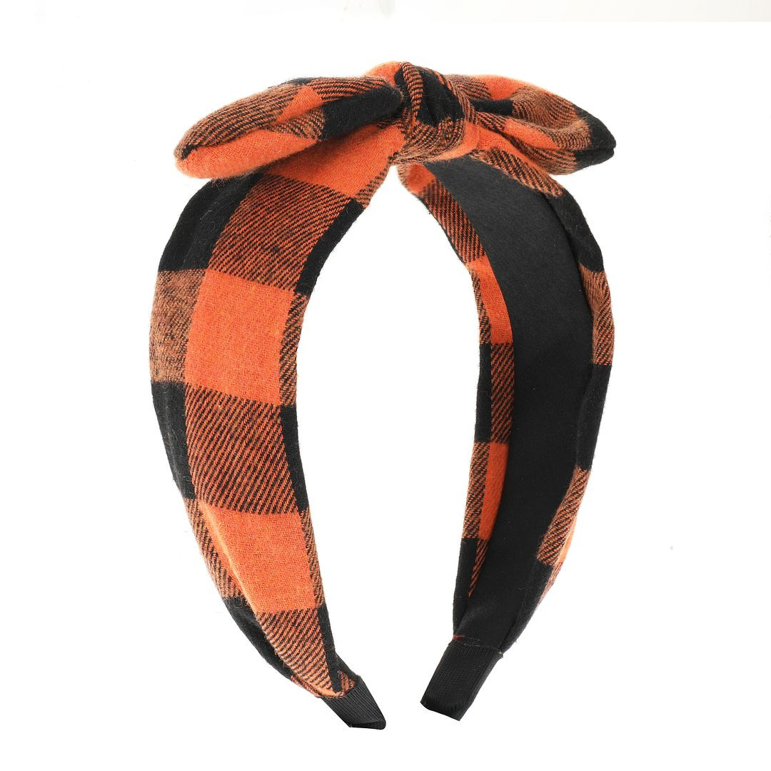 Way To Celebrate | Walmart (US)