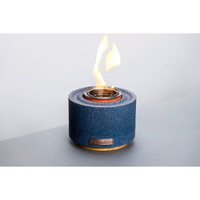 Solo Stove S'mores Roaster Solo Stove Navy | Target