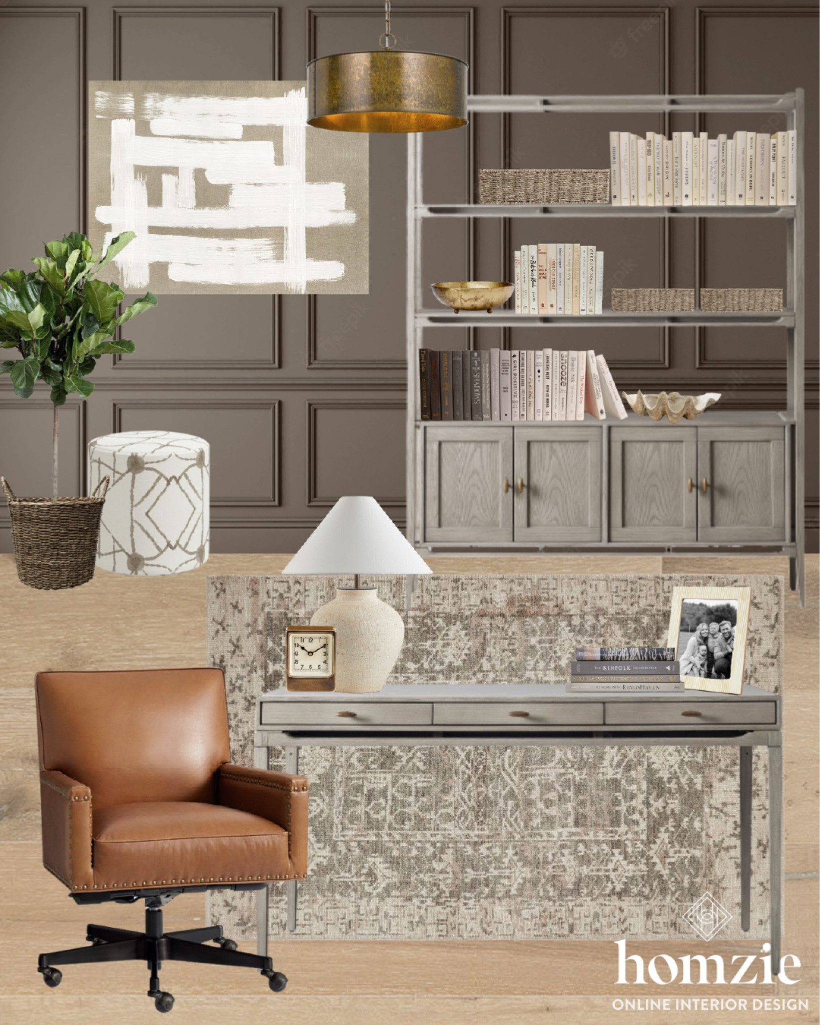 Moody modern classic home office decor 

Home office design, home office mood board, office inspo, office decor, office furniture

#officeinspo #moodboard #homeoffice #masculineoffice #officedecor

#LTKfamily #LTKunder100 #LTKhome