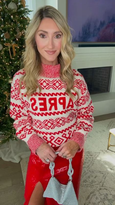 Target holiday looks, gift guide, holiday dress, holiday sweater, holiday outfit

#LTKGiftGuide #LTKsalealert #LTKCyberWeek