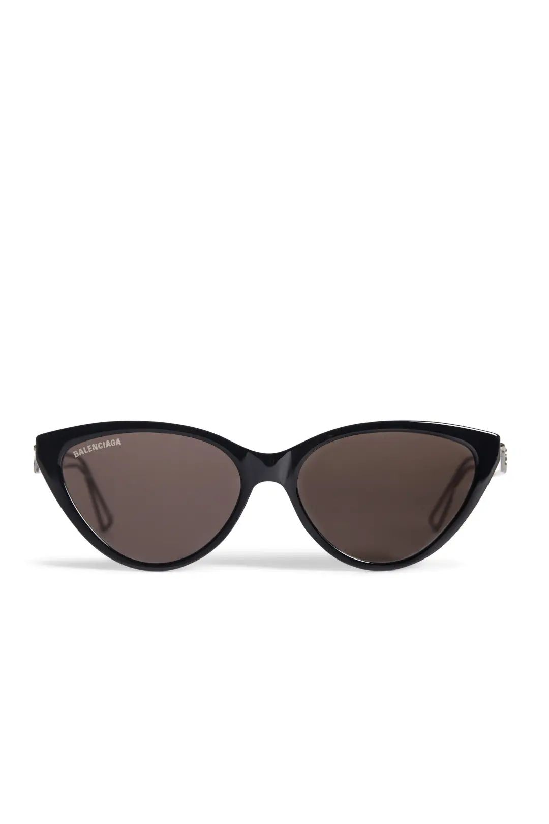 Balenciaga Cat Eye Sunglasses | Rent the Runway
