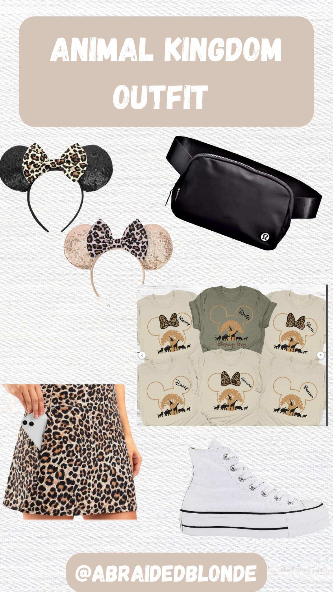 Animal kingdom outfit. Disney outfits. Disney family outfit. Disney outfit ideas 