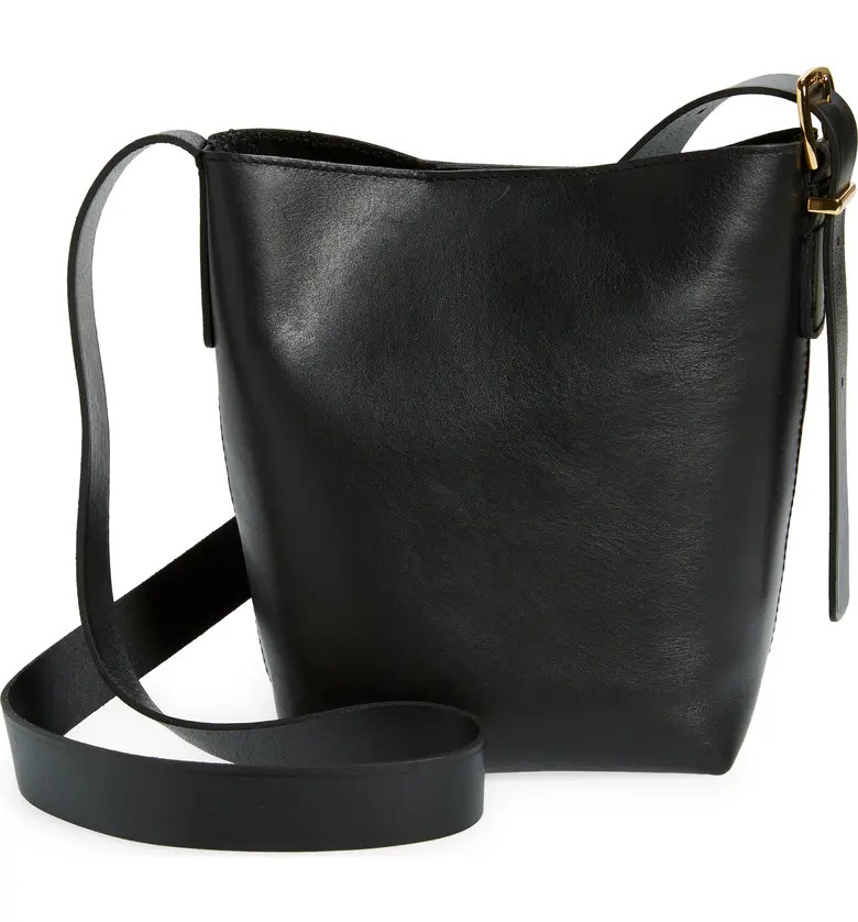 The Essential Mini Bucket Tote | Nordstrom