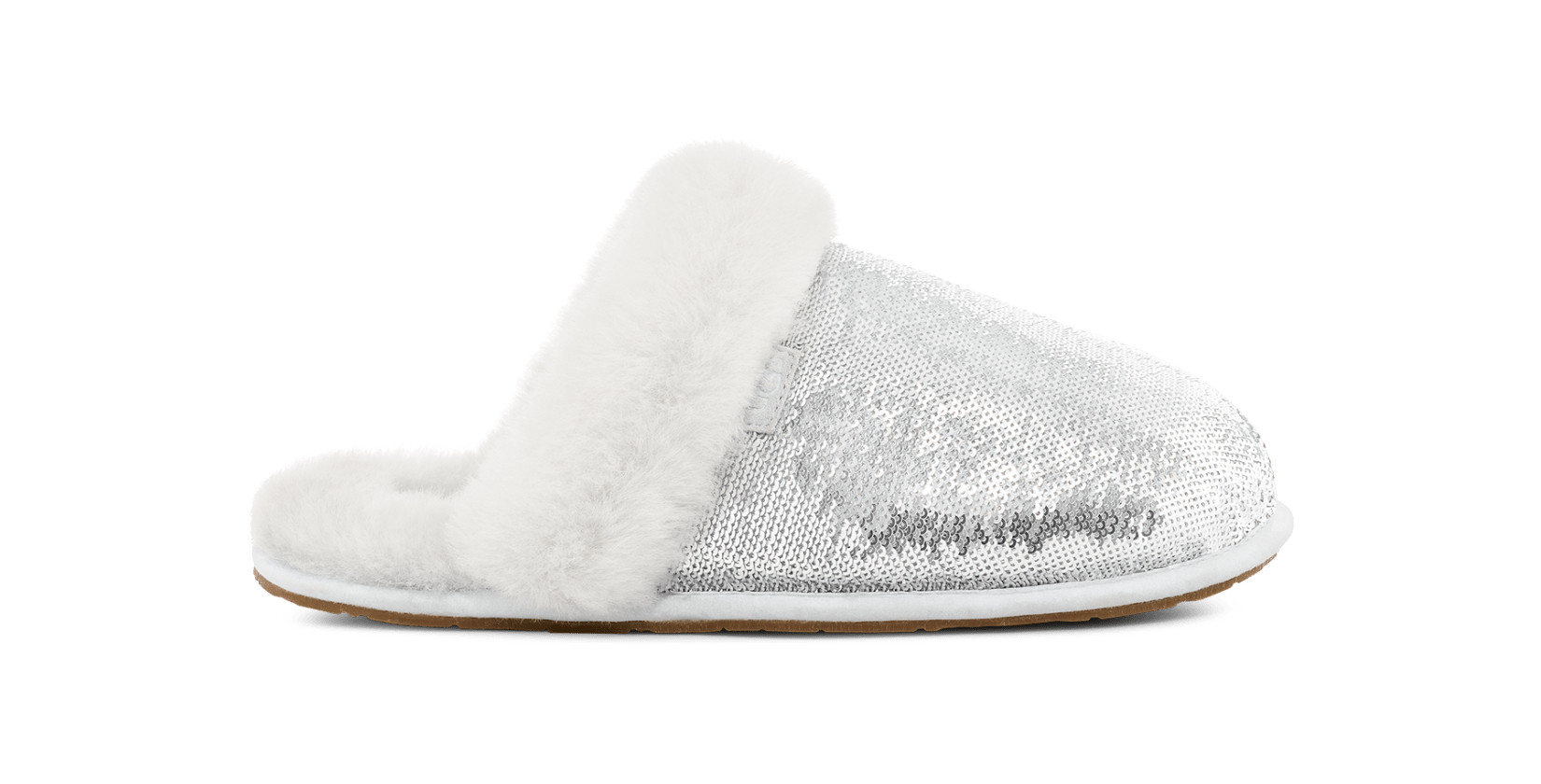 Scuffette II Mirror Ball | UGG (US)