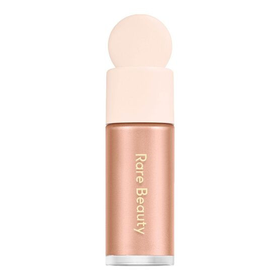 mini iluminador líquido rare beauty positive light | Sephora (BR)