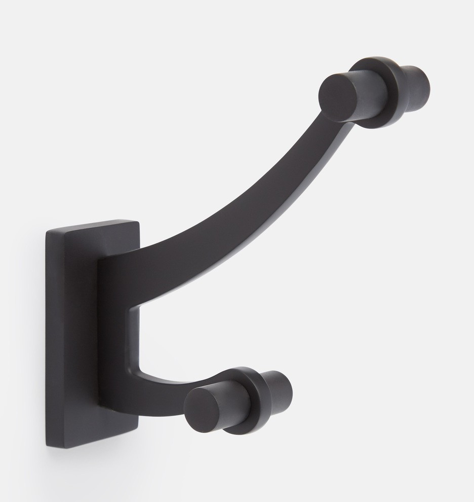 Elroy Double Hook | Rejuvenation