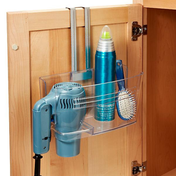 Umbra Hide & Sink Under Sink Caddy | The Container Store