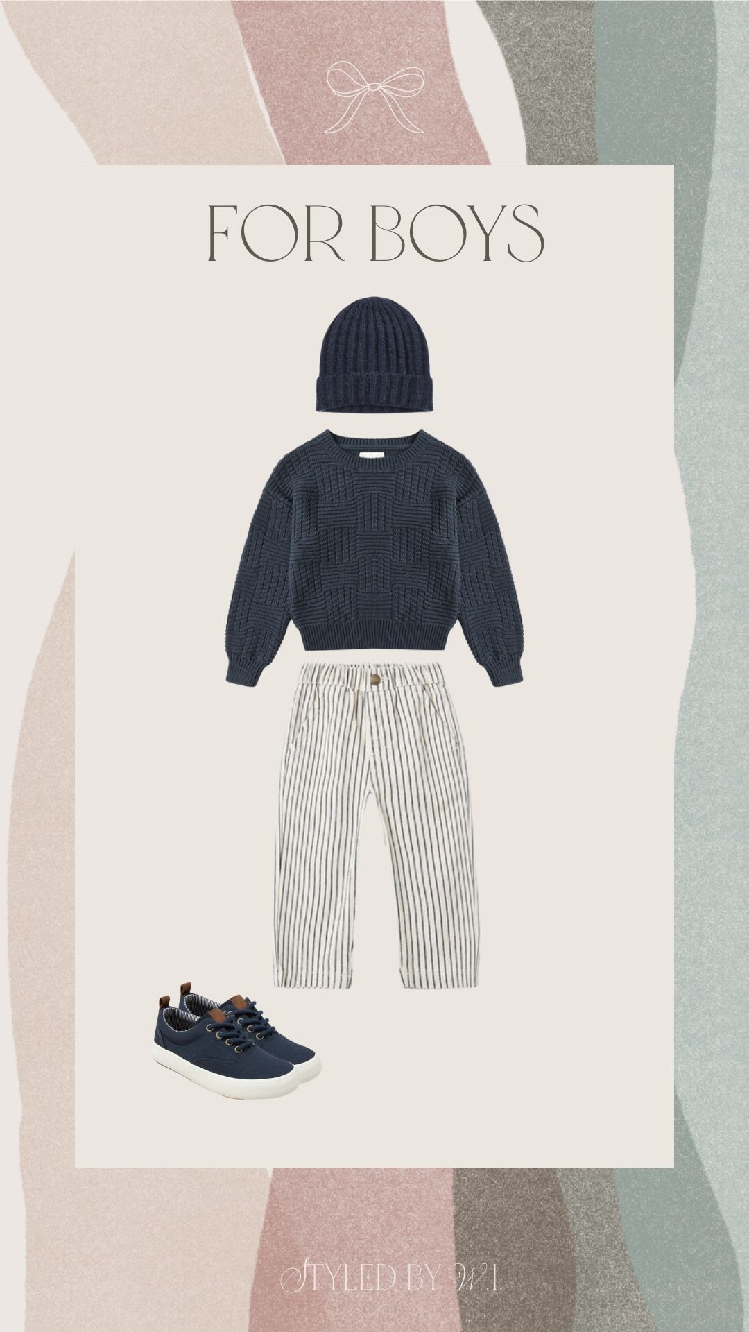 Just Dropped! Rylee and Cru fall boys style to make your heart melt. 

#LTKSeasonal #LTKFamily #LTKKids