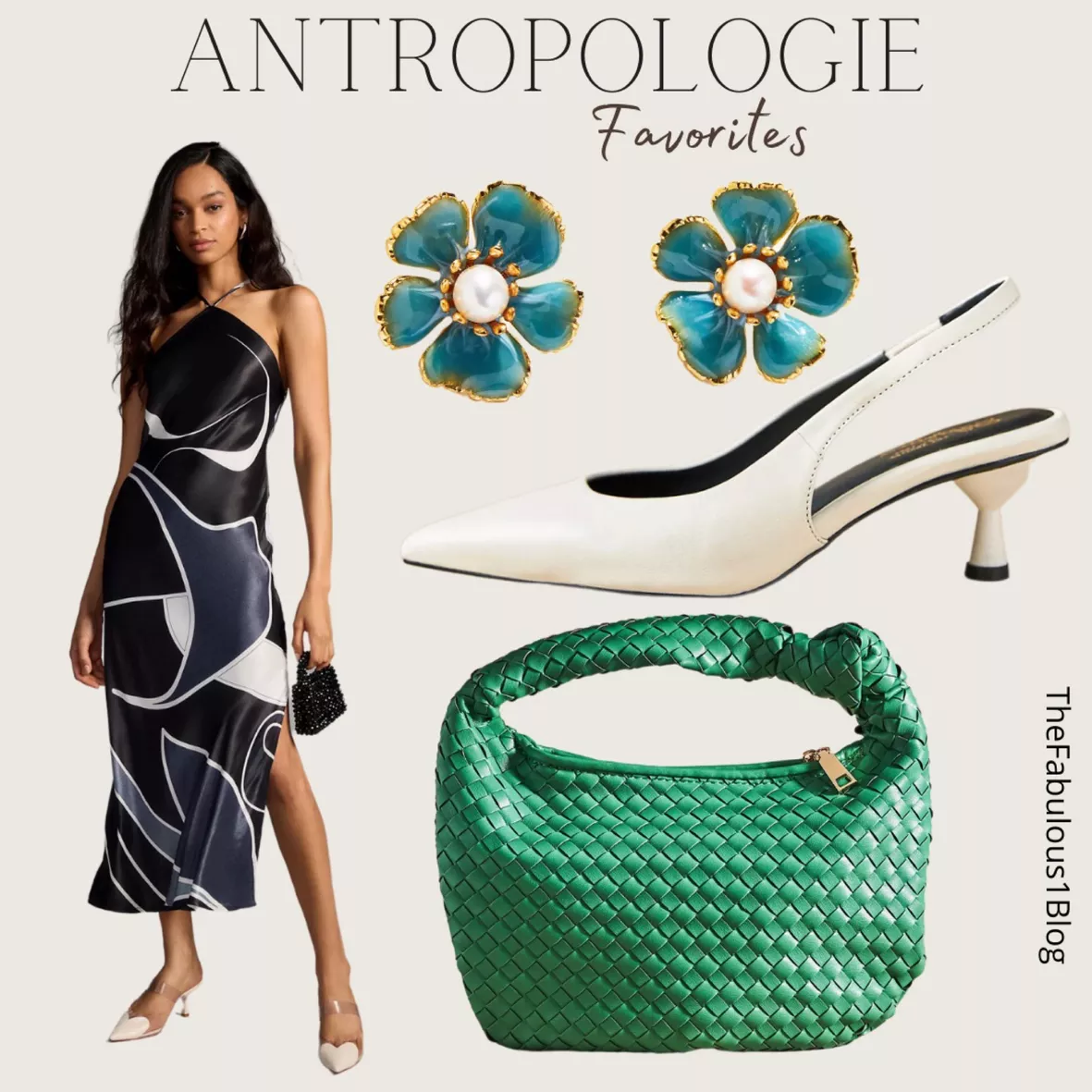 AirEssentials Peplum 'At-the-Hip' … curated on LTK
