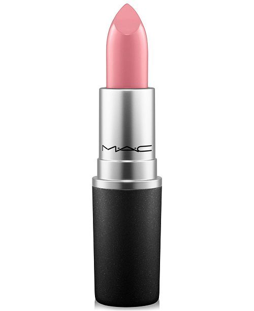 Lipstick - Pinks | Macys (US)