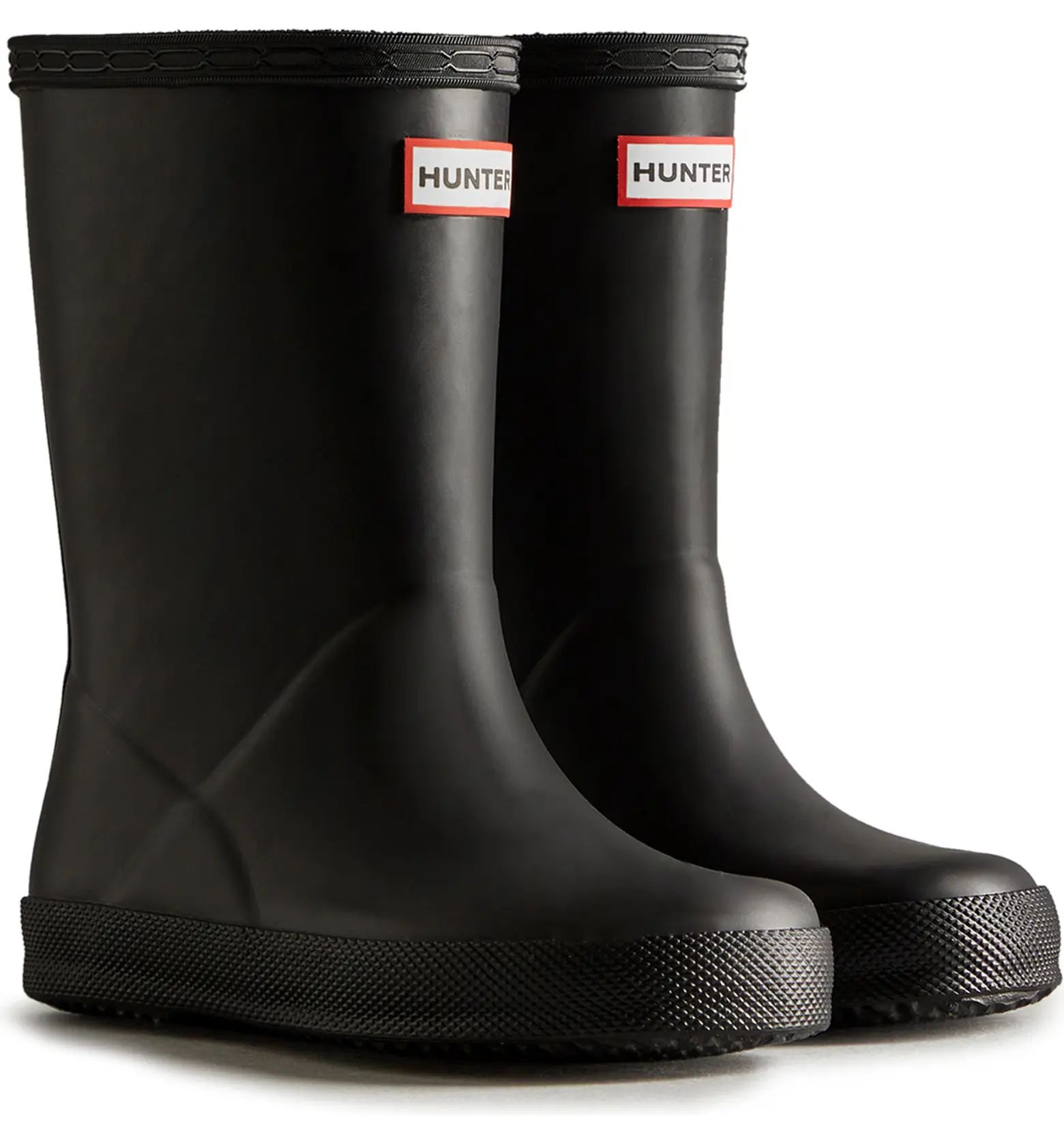 Kids' First Classic Rain Boot | Nordstrom