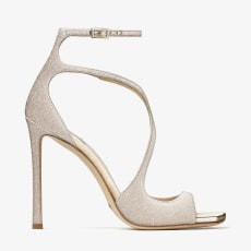 Azia 110 | Jimmy Choo (US)