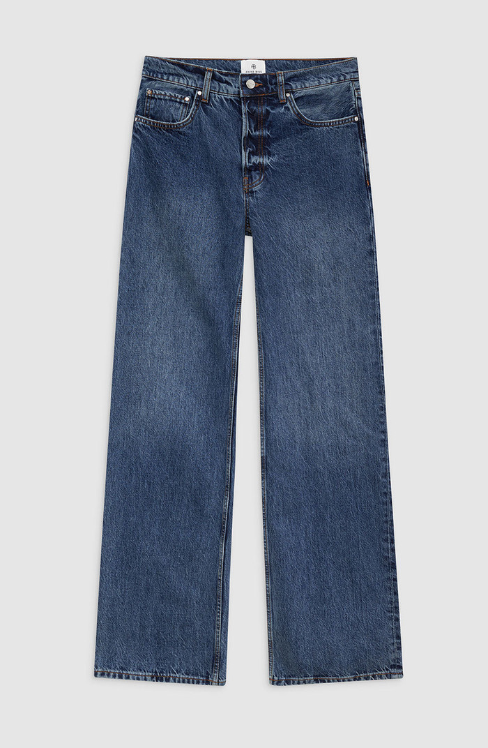 Hugh Jean | Nordstrom