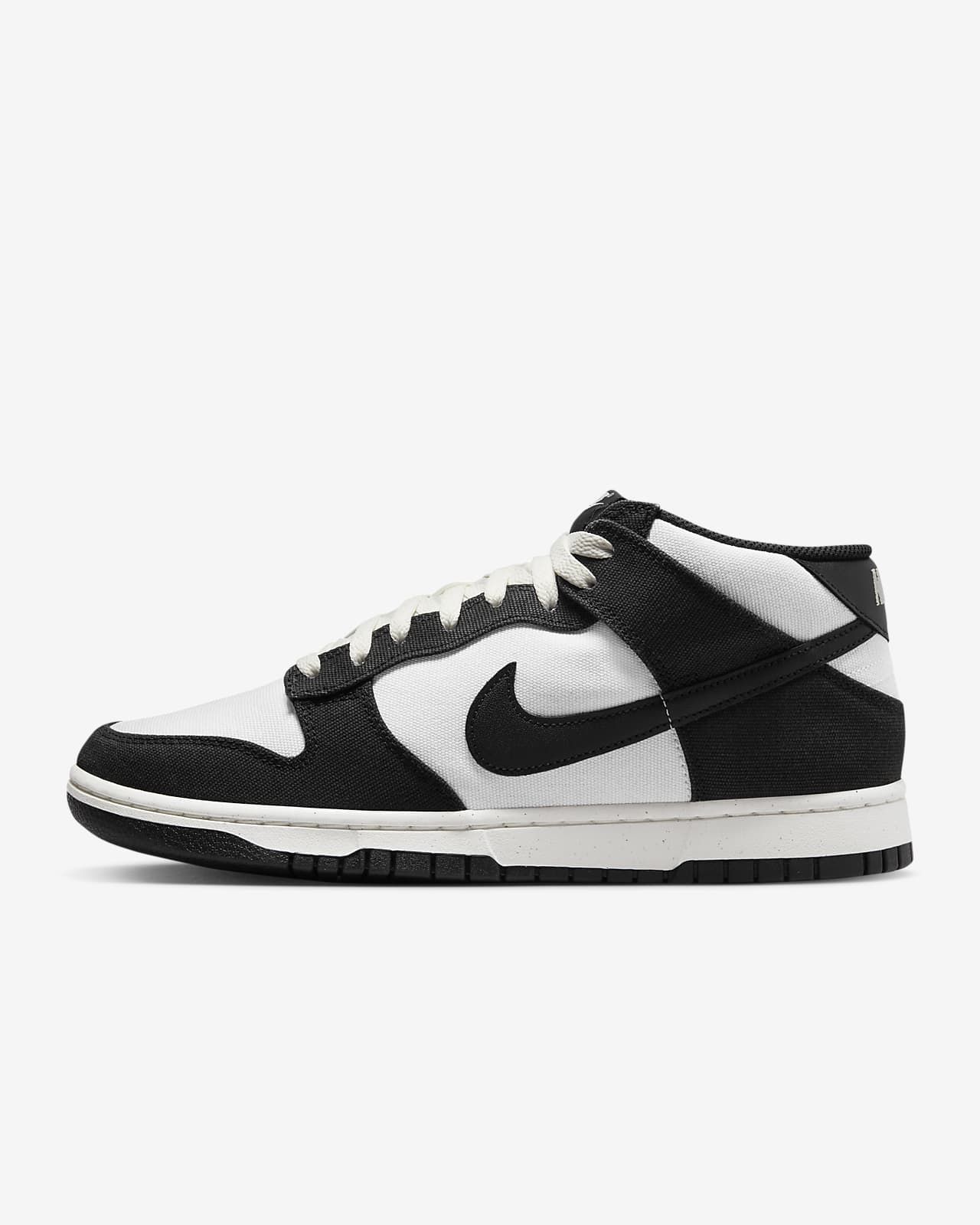 Men's Shoes | Nike (US)