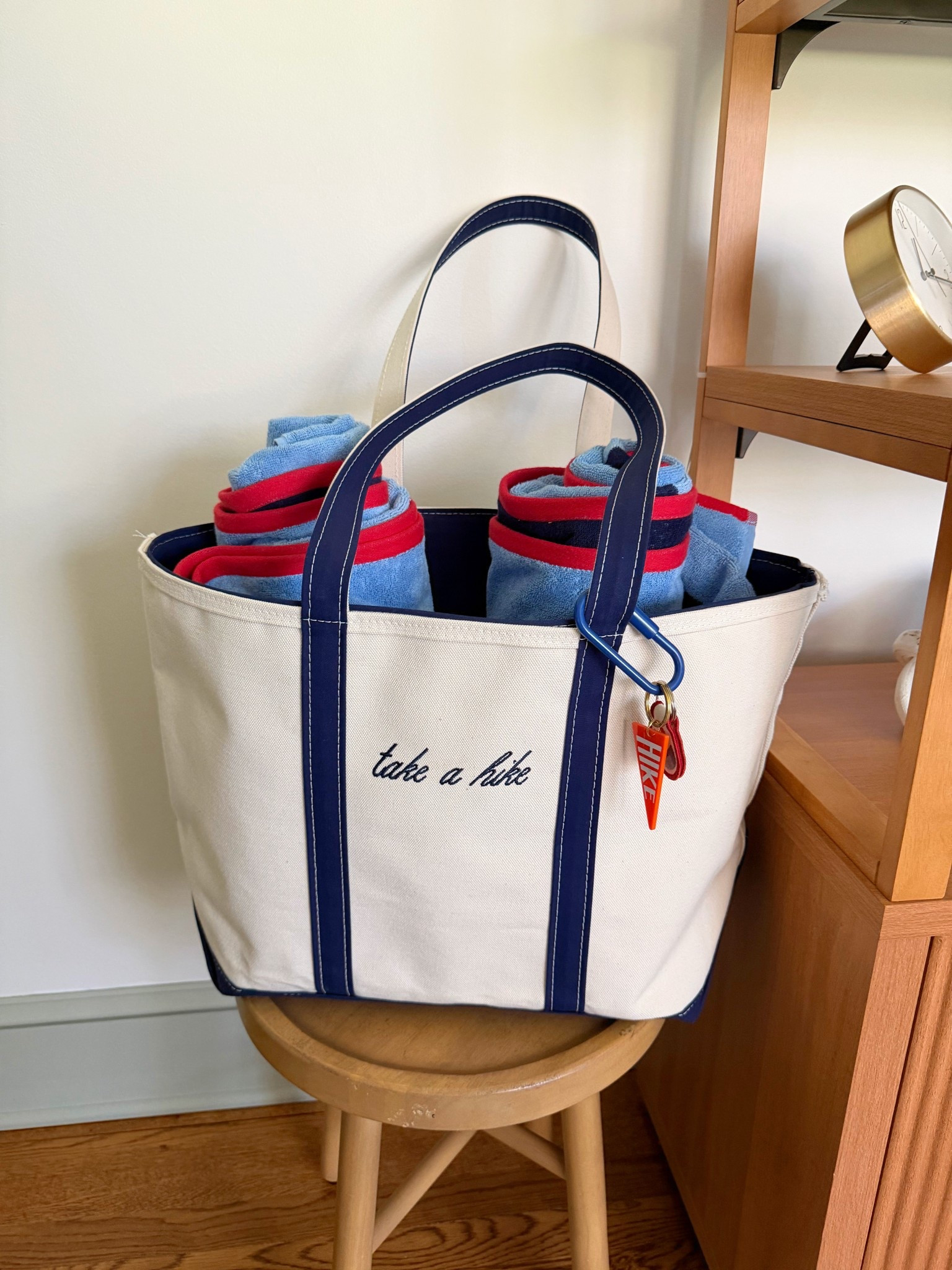 Bridal shower gift! 
