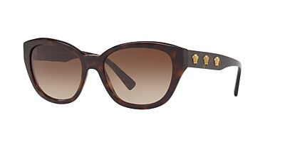 Versace | Sunglass Hut (US)