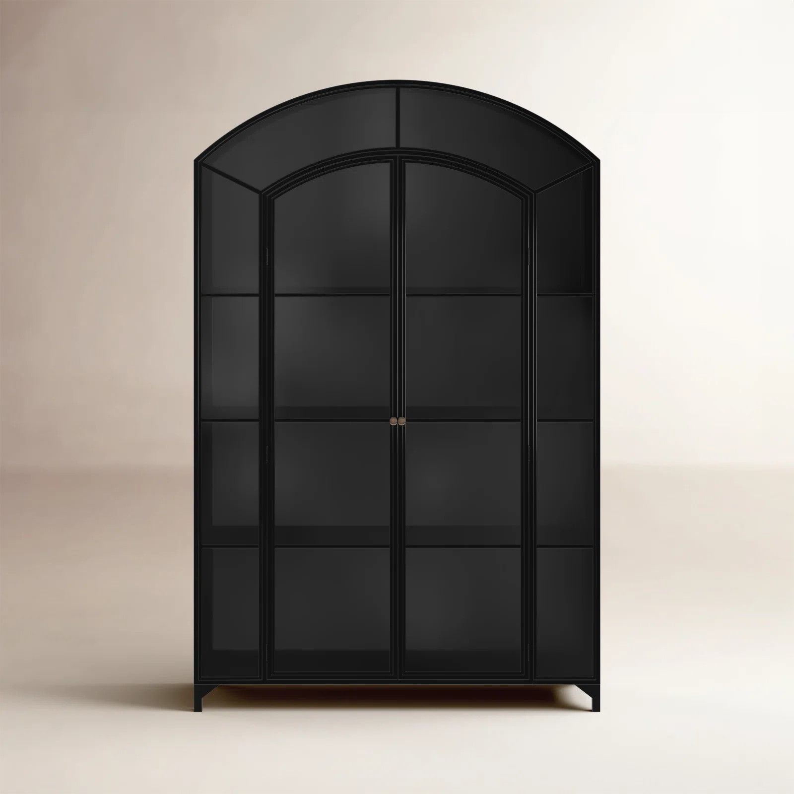 Joss & Main Bayline Display Stand & Reviews | Wayfair | Wayfair North America