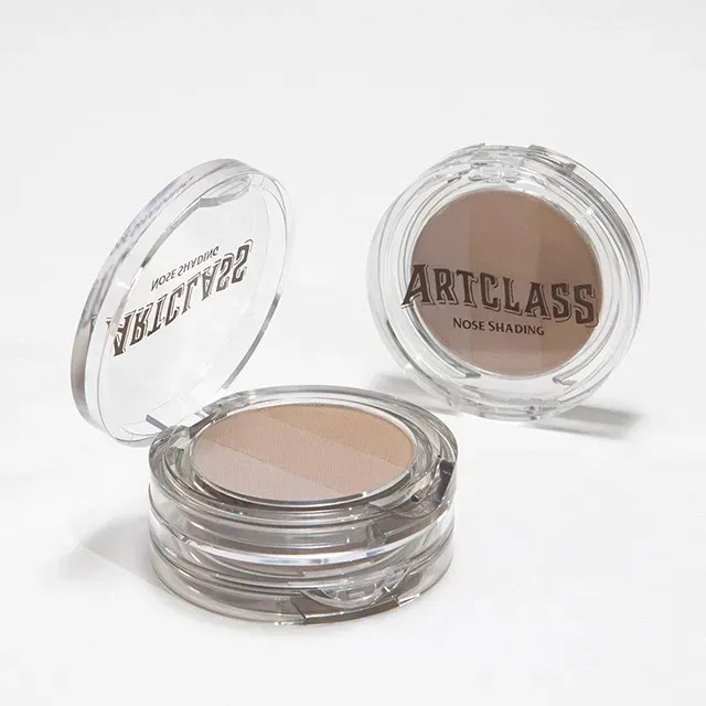 too cool for school - Artclass By Rodin Nose Shading | YesStyle.com