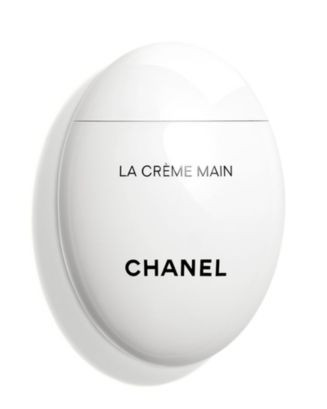 CHANEL LA CR&Egrave;ME MAIN Beauty & Cosmetics - Bloomingdale's | Bloomingdale's (US)