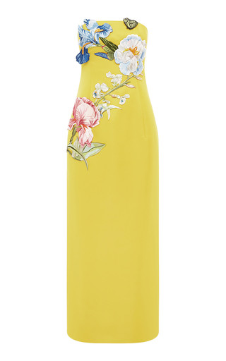 Moda Operandi (Global) — shop this pick from Emily's edit