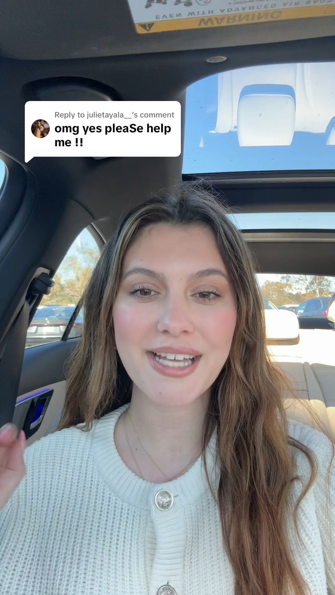 Stagecoach is right around the corner and I love styling all of you! I can’t wait to see all of your outfits at Stagecoach! 

#stagecoach #stagecoachfestival #festivalseason

#LTKFestival #LTKStyleTip #LTKFindsUnder100