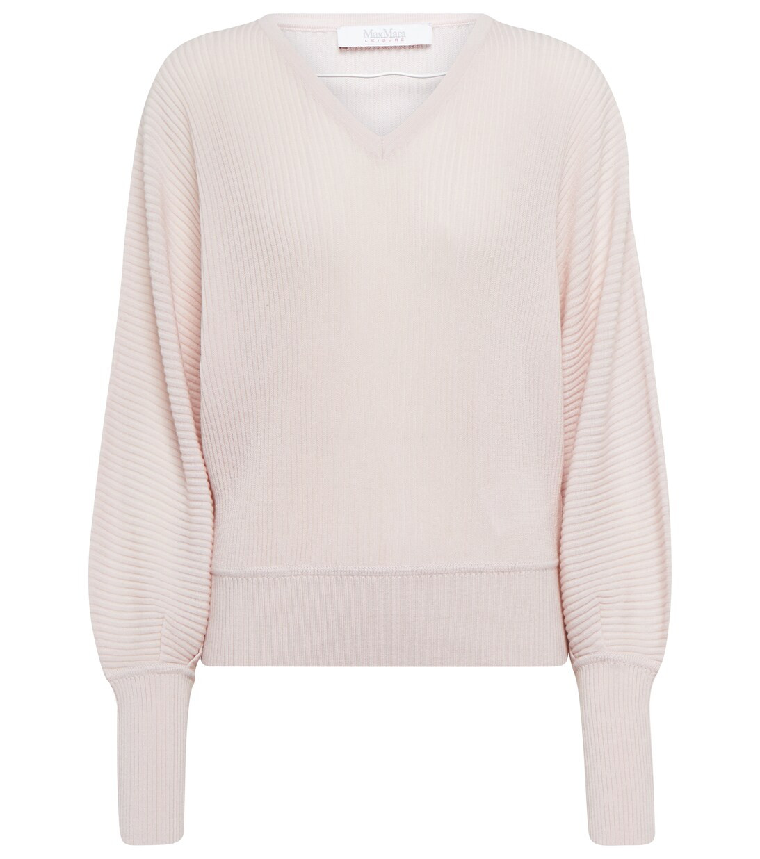 Choose your sizeTrue to sizeXSAdd to wishlistSAdd to wishlistMLast pieceLLow stockXLLast pieceSiz... | Mytheresa (US/CA)