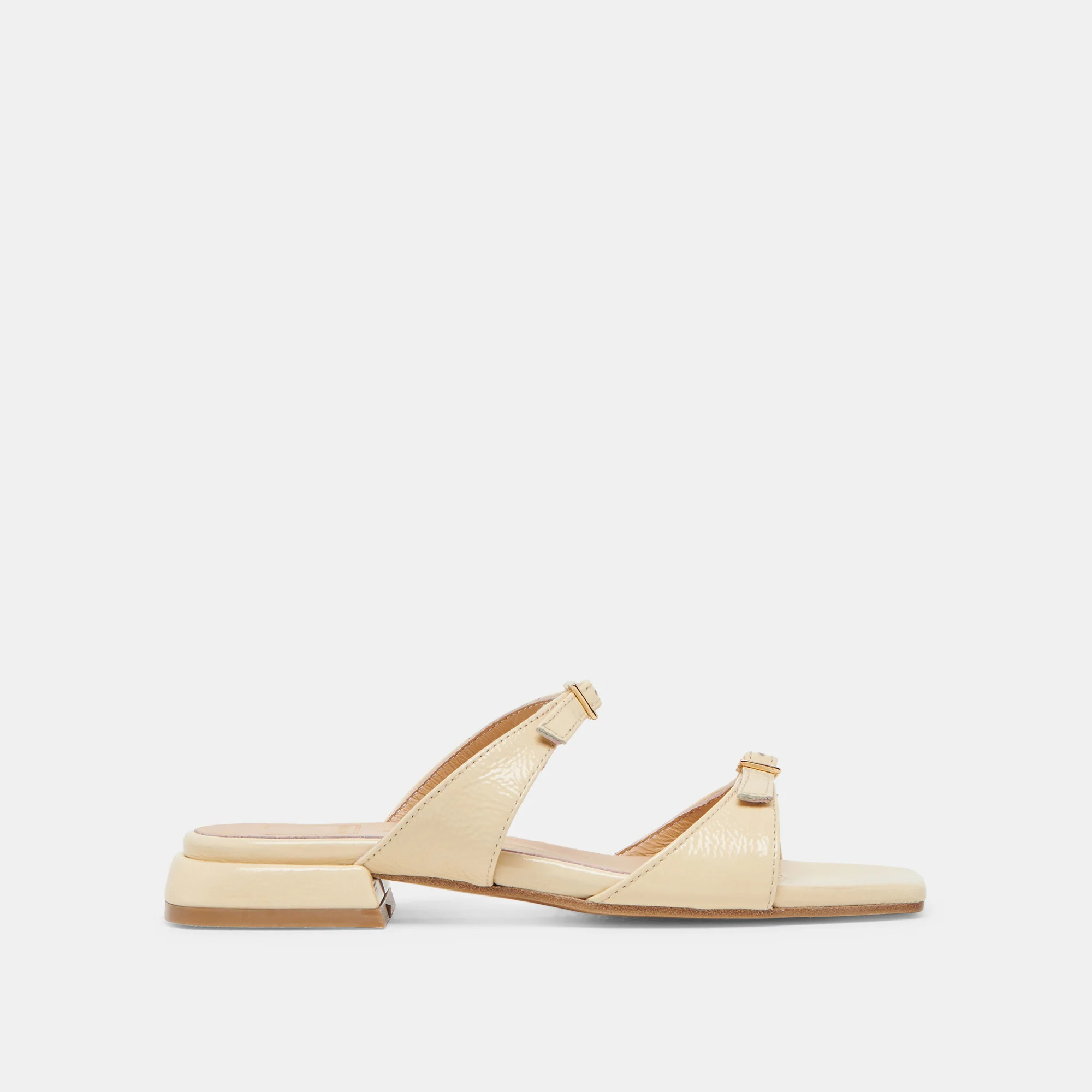 Lavern Sandals | DolceVita.com