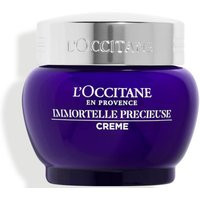 L'Occitane Immortelle Precious Cream 50ml | Cult Beauty