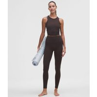 lululemon Align No Line™ High-Rise Pant 28 | Lululemon (US)