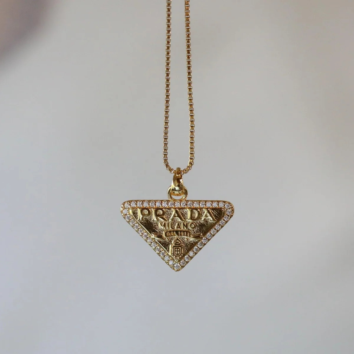008 - Ahava J | Ahava Jewels