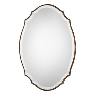 Annabelle Mirror | Scout & Nimble