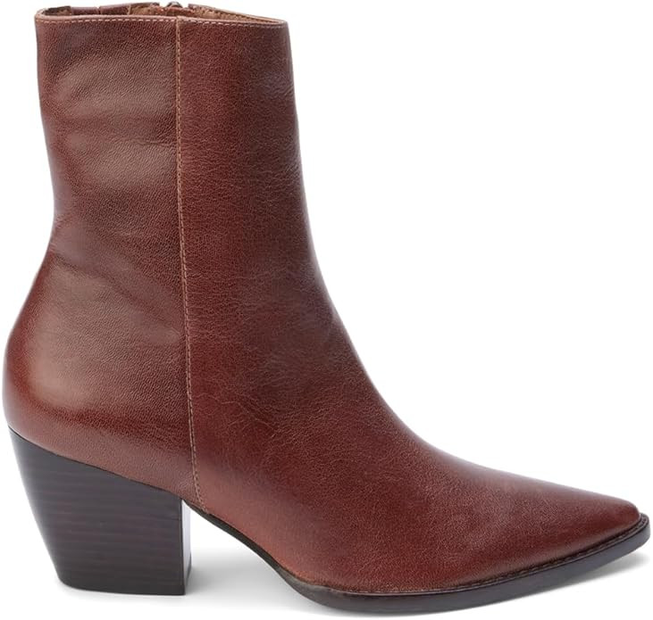 Matisse Women's Caty Boot | Amazon (US)