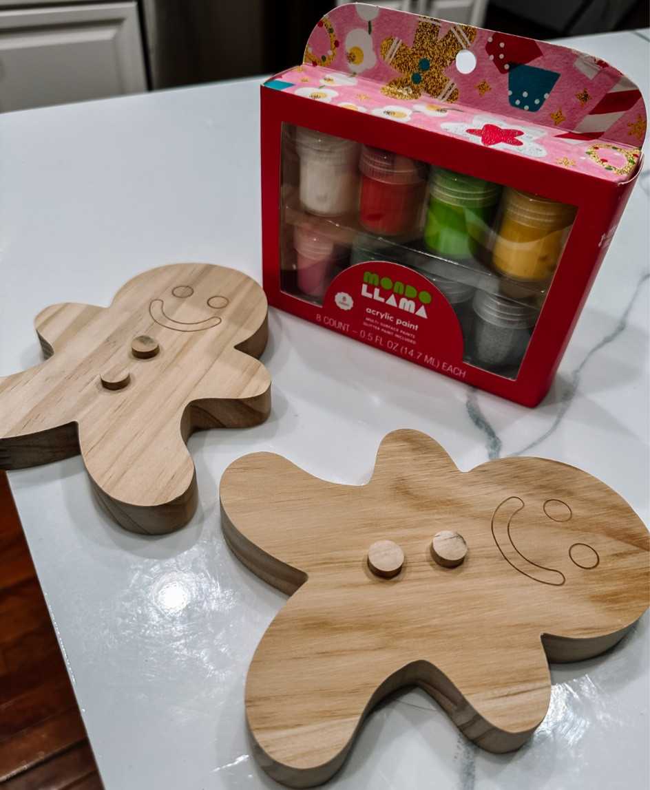 Such a fun holiday stuff for the kiddos, I love the Mondo Llama products that they have seasonally.

#LTKkids #LTKGiftGuide #LTKHoliday