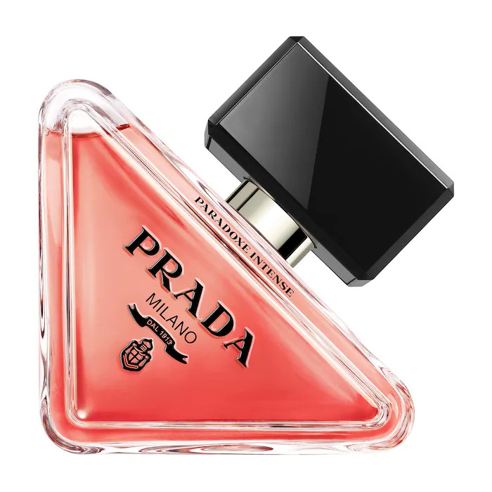 Prada | Sephora (US)