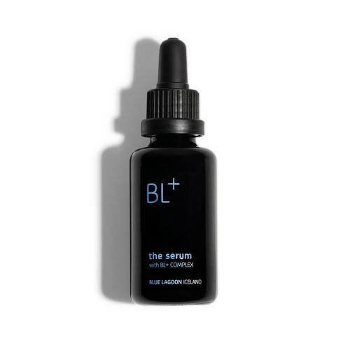 BL+ The Serum | Ulta
