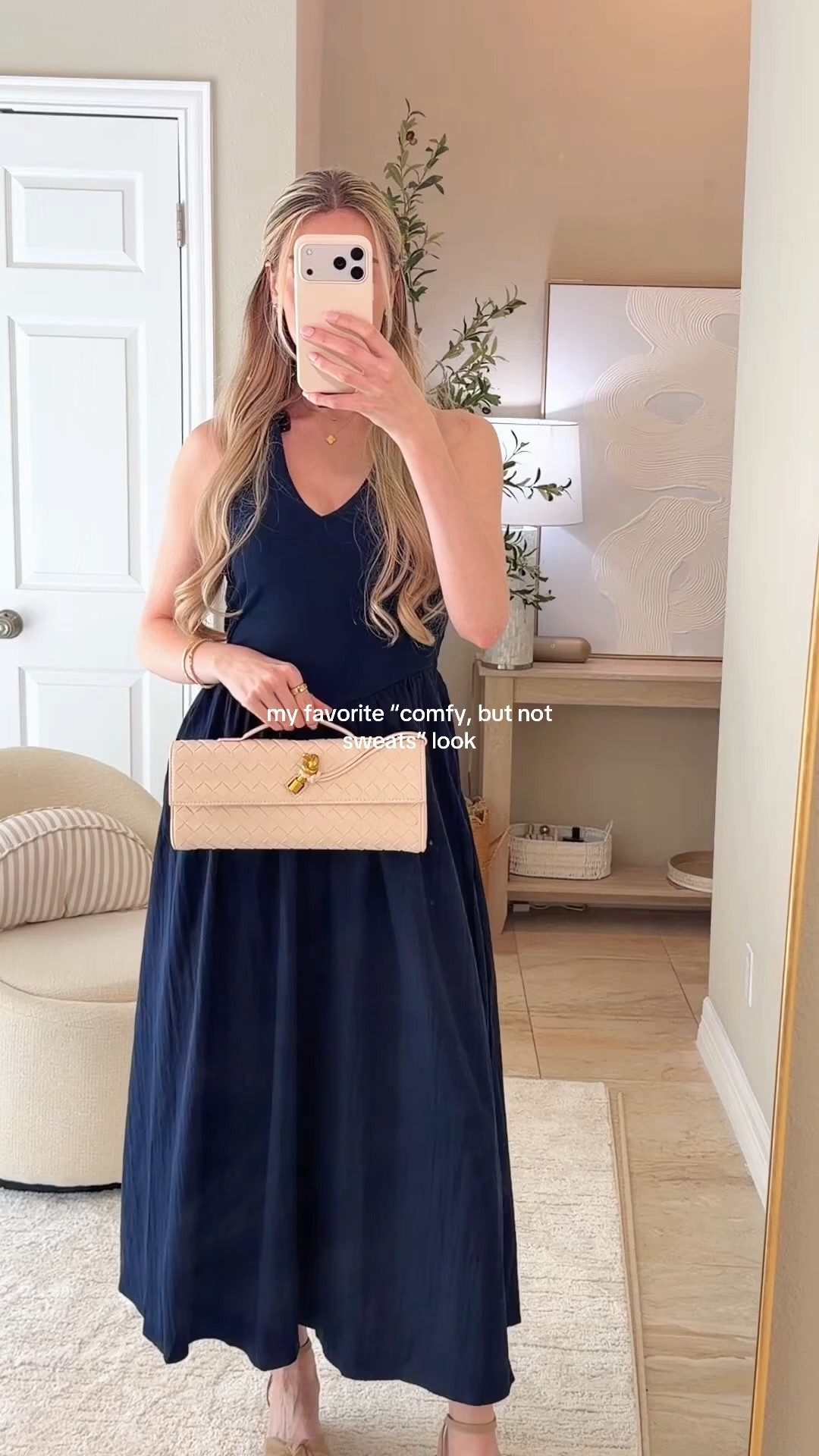 outfit inspo, outfit inspiration, outfit ideas, everyday outfit ideas, casual outfit inspo, chic outfit ideas, trendy outfits, cute outfit ideas, street style outfits, ootd ideas, fashion inspo, daily outfit inspo, spring outfit ideas, summer outfit inspo, fall outfit ideas, winter outfit inspo, classy outfit ideas, neutral outfit inspo, effortless style, elevated basics, what to wear ideas, women’s fashion inspo, stylish outfit ideas, wardrobe inspiration, lookbook ideas 

#LTKBeauty #LTKgrwm #LTKootd