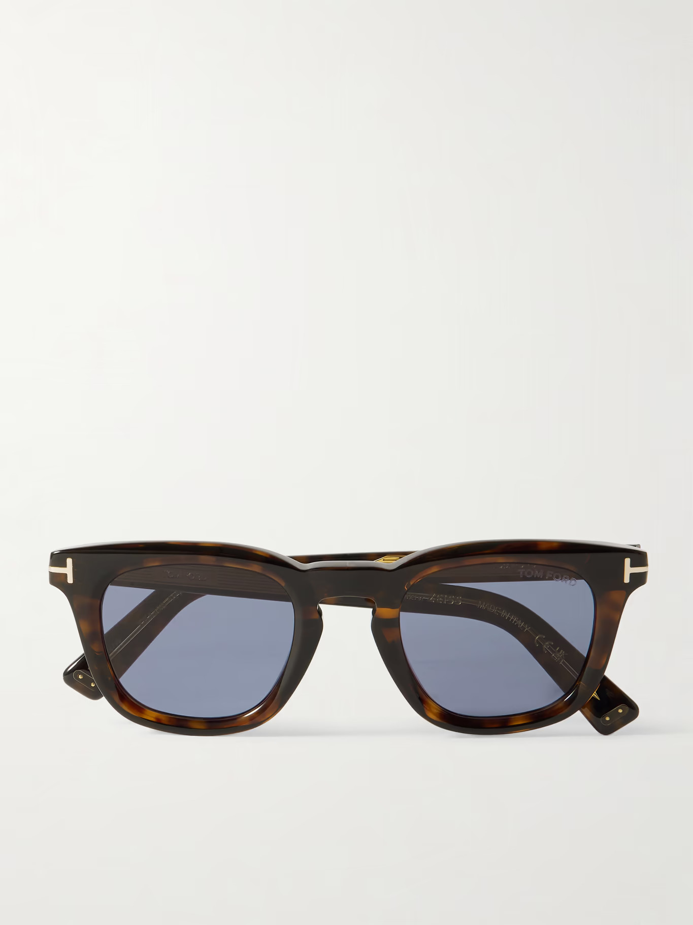 TOM FORD EYEWEAR | Mr Porter (EMEA)