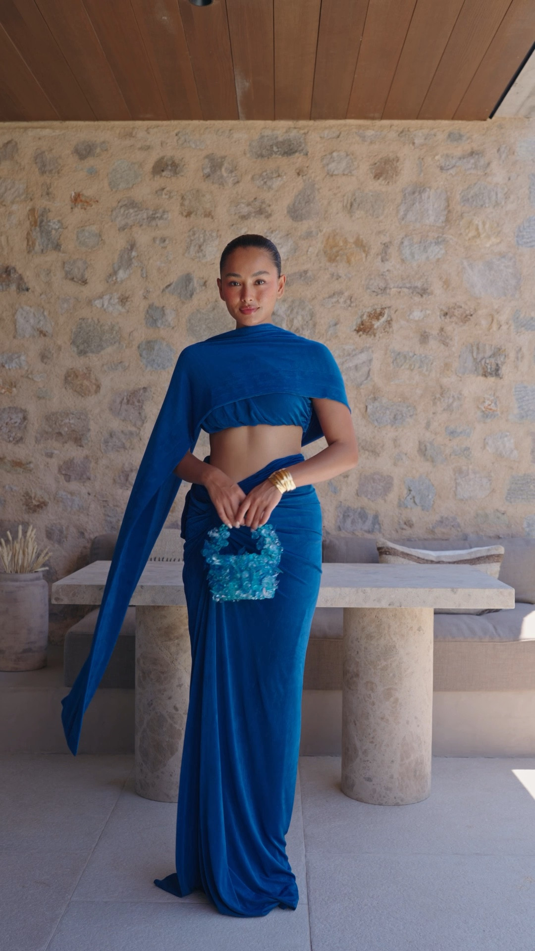 ✨✨

#LTKstyletip #LTKpartywear #LTKdresses