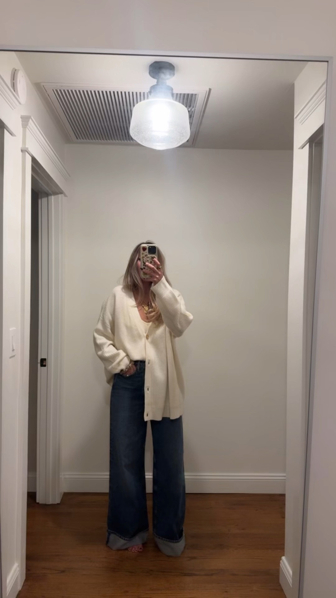 Found my favorite JK sweaters 20% off on Bloomingdales! Last day to order is 12/21 to get it before Christmas! 

#LTKSaleAlert