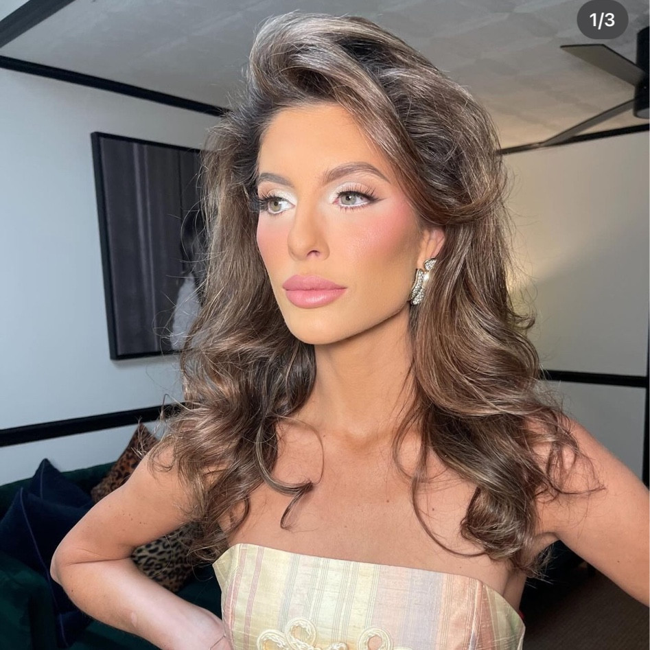 Lip combo

#LTKFindsUnder100 #LTKVideo #LTKPlusSize