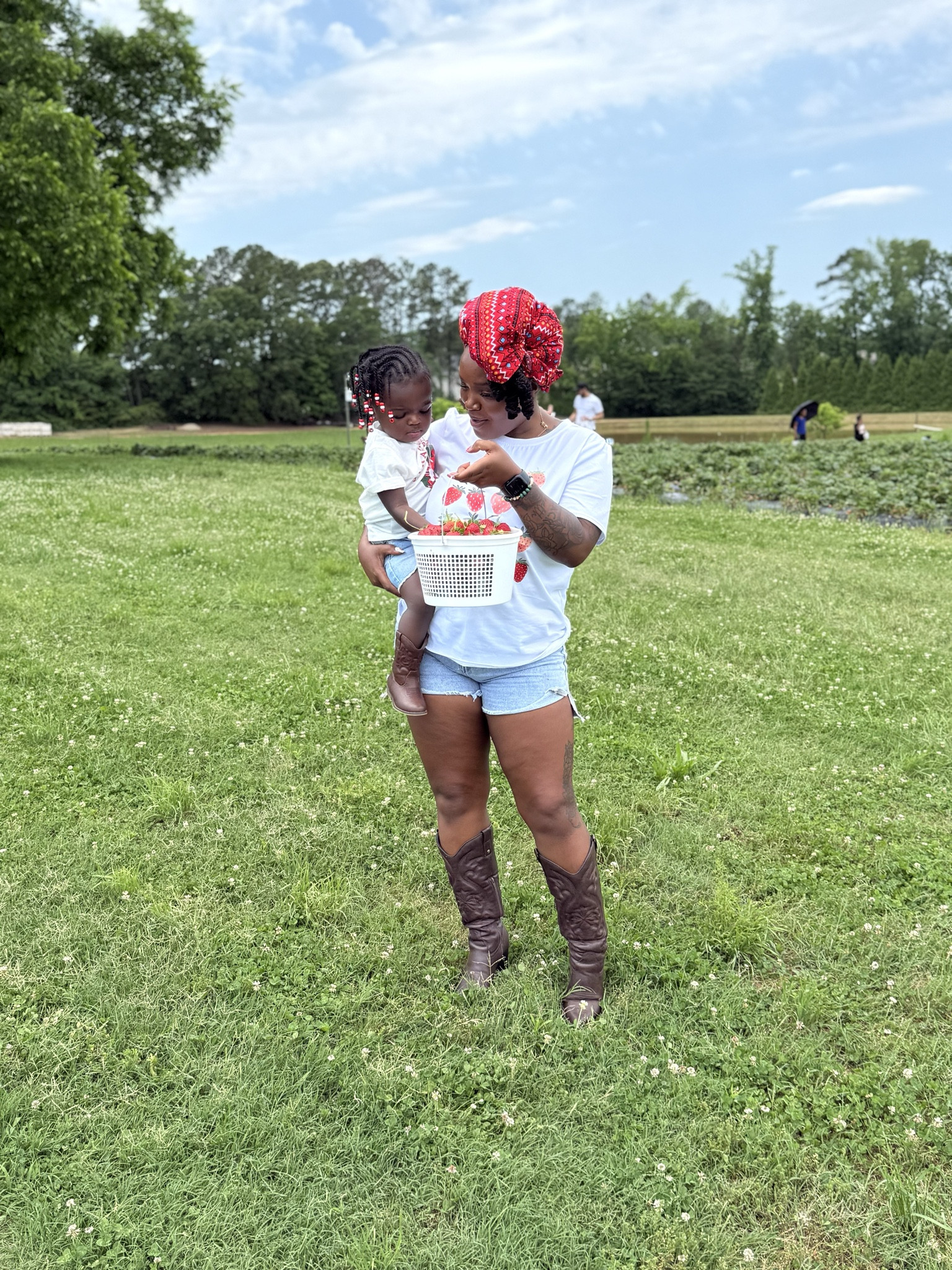 These from baby to toddler essentials have made my life so much easier as a mom. From everyday basics to must haves that keep my toddler happy and entertained, these are my go to products.

Shop all my essentials now on my LTK.

#ShoppingWithPriiincesss #MomLifeMustHaves #BabyToToddlerEssentials #ToddlerFavorites #MomStyleLife #LTKStyle #LTKFamily #ParentingTips #MomRoutine #KidsMustHaves #FamilyEssentials #MomLifeDaily #LifestyleMom #AtlantaMom #Atlantamom #Atlantabloggers #Atlantablogger #AtlantaCreator #Atlantacontentcreators #Atlantacontentcreator

#LTKFestival #LTKmomlife #LTKKids