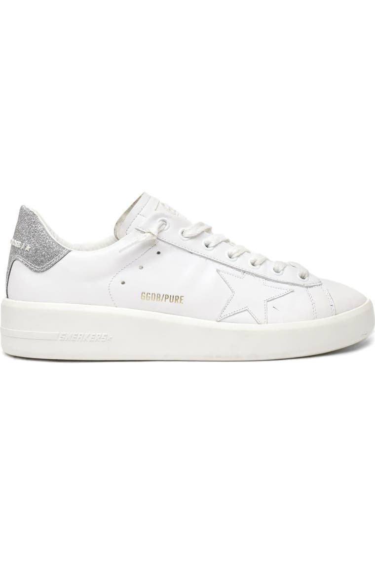 PURESTAR Low Top Sneaker | Nordstrom