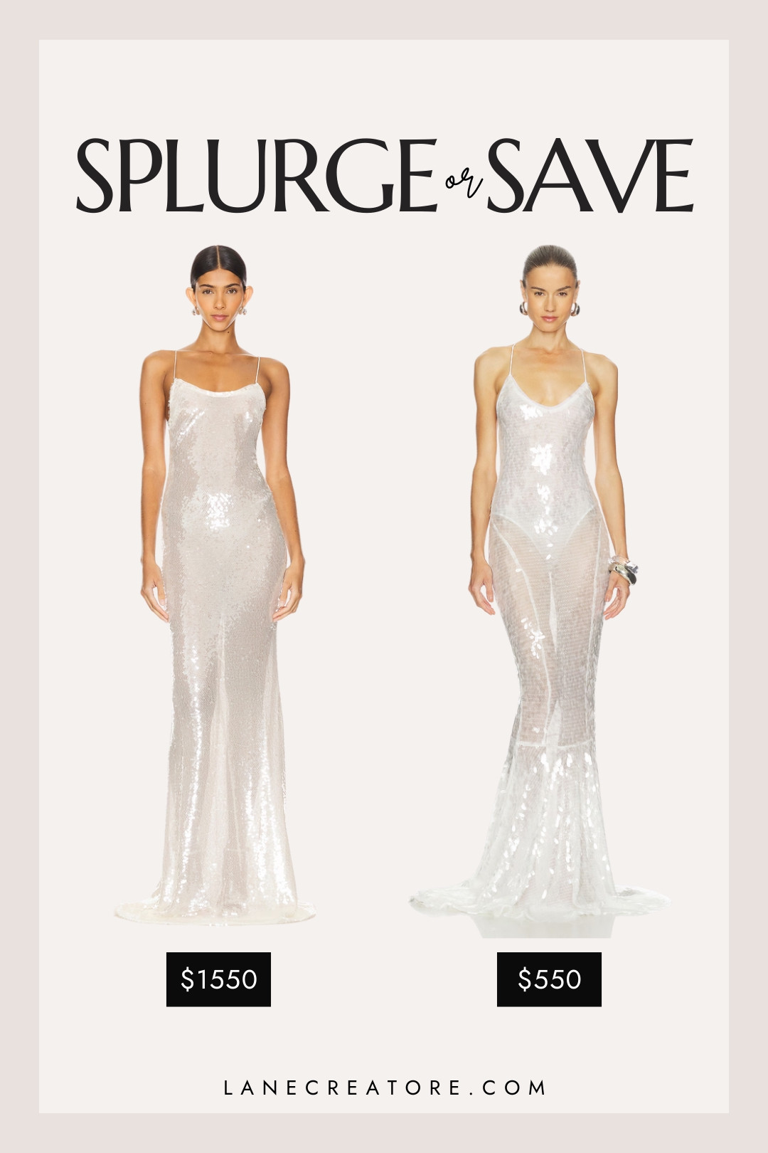 The New Arrivals Dress Dupe. Splurge or save? 💫
.
.
.
Tags:
The New Arrivals dupe. The New Arrivals dress dupe. The New Arrivals inspired dress. The New Arrivals by Ilkyaz Ozel Gwyneth Dress Dupe. The New Arrivals Sequin Dress Dupe. The New Arrivals Silver Gown Dupe. Gwyneth Dress Dupe. Sequin Dress Dupe. Silver Gown Dupe. Look for less. Designer dress dupe. Luxury dress dupe. Designer look for less. The New Arrivals Style Dupe. 

 

#LTKootd #LTKSaleAlert