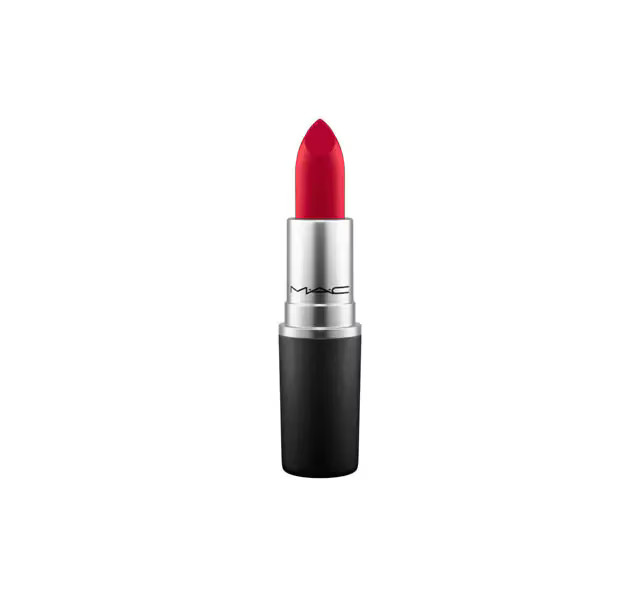 MAC Retro Matte Lipstick | Ruby Woo, All Fired Up, Dangerous & More | MAC Cosmetics - Official Si... | MAC Cosmetics (US)